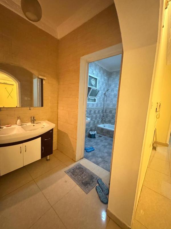 Heritage Hostel Muscat - image 16