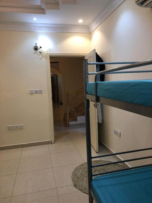 Heritage Hostel Muscat - image 10