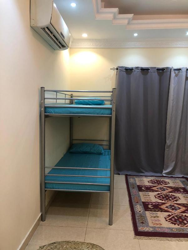 Heritage Hostel Muscat - image 11