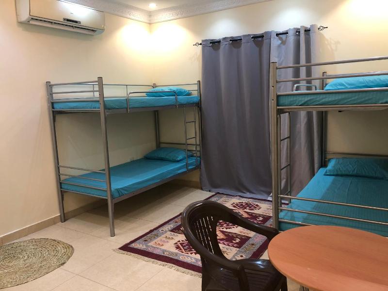 Heritage Hostel Muscat - image 2