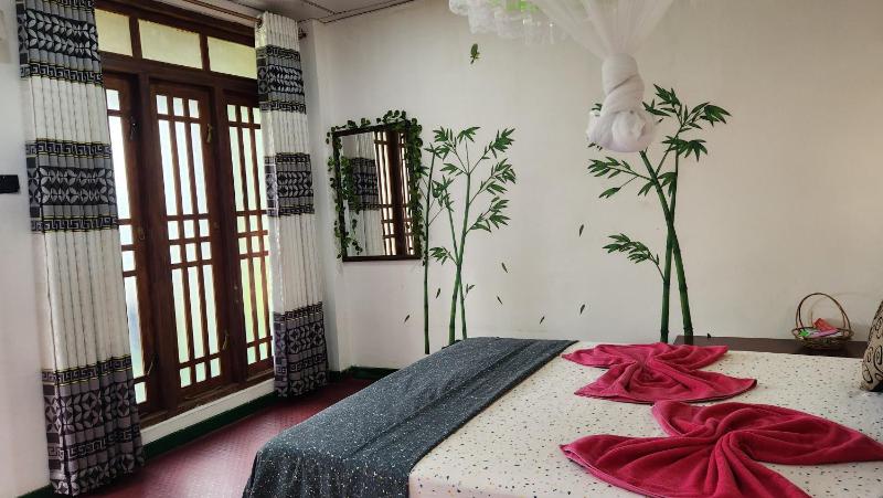 Elysium Homestay Ella - image 10