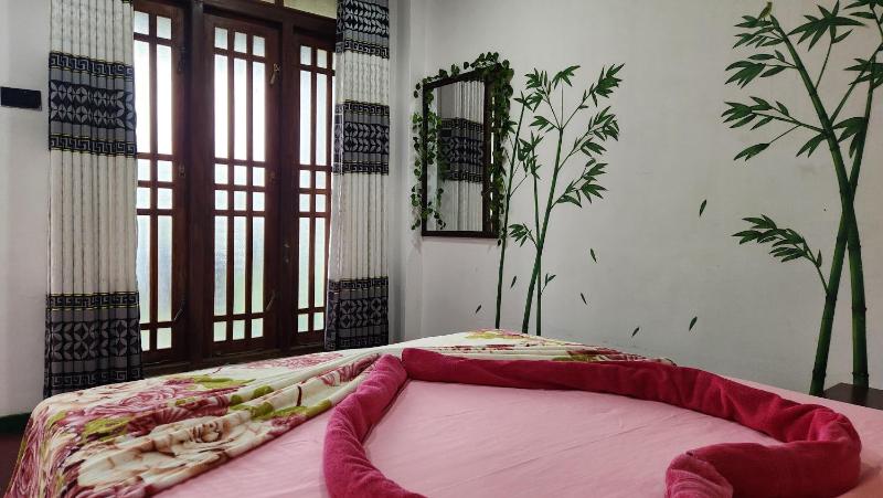 Elysium Homestay Ella - image 27