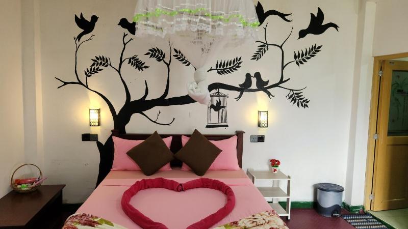 Elysium Homestay Ella - image 12