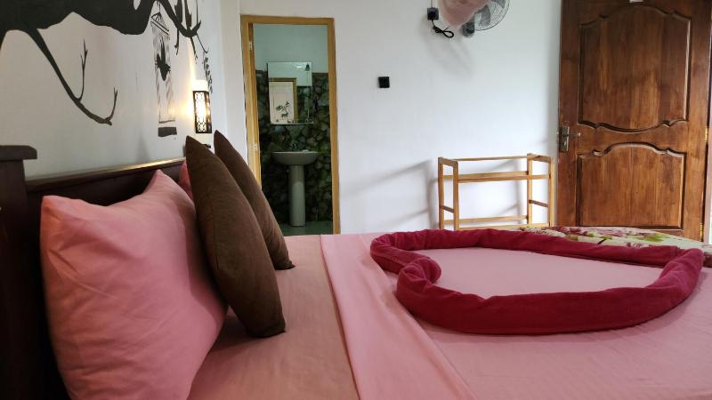 Elysium Homestay Ella - image 13