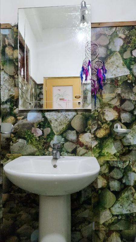 Elysium Homestay Ella - image 8