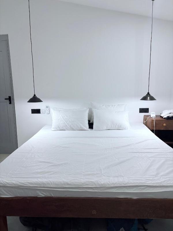 DSB Leafline Villa - image 3