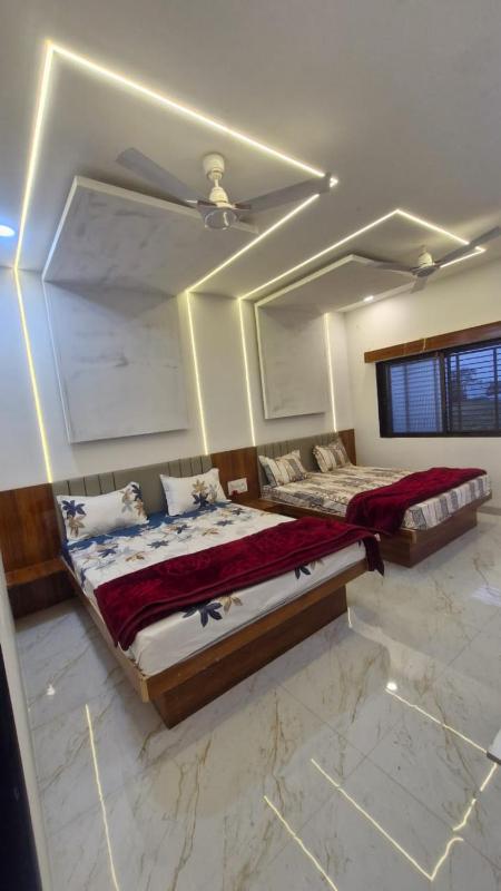 Shri Balaji Resort - image 7