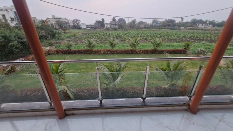 Shri Balaji Resort - image 5