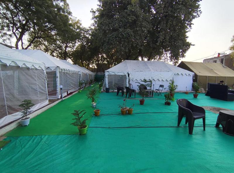 Sangam Cottage - image 5