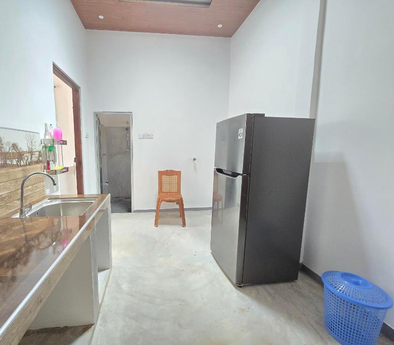 Shayon Villa - image 4