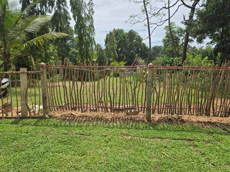 Shayon Villa - image 15