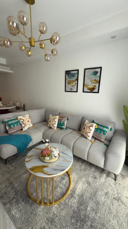 Cozy Corner Leshwa - image 1