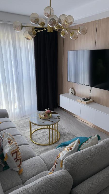Cozy Corner Leshwa - image 8