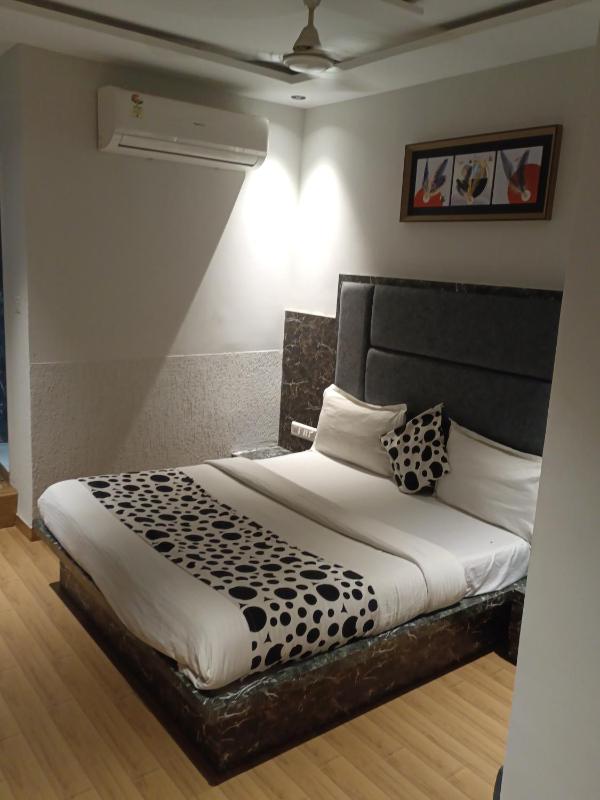 Hotel Privilege VILLA - image 7
