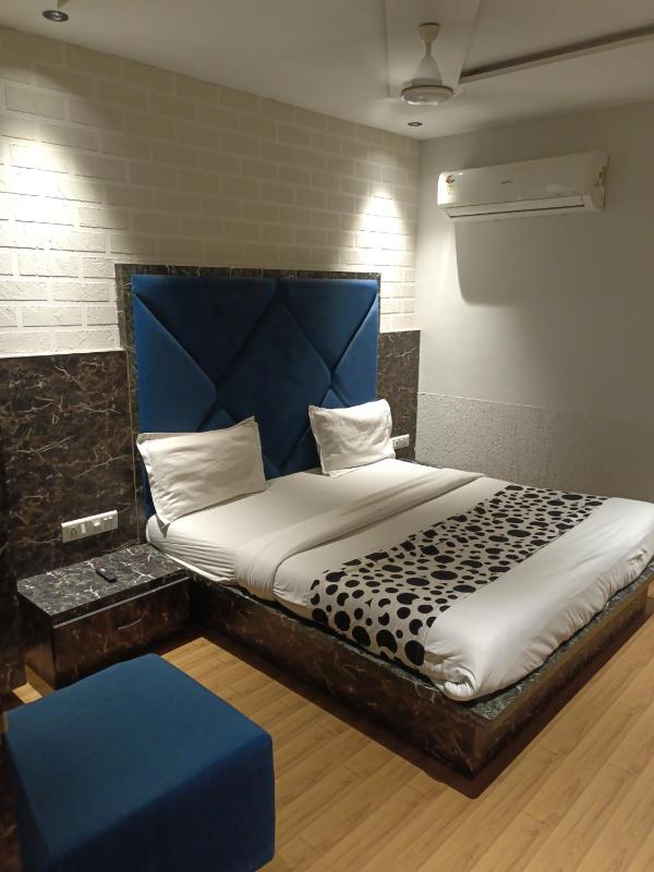 Hotel Privilege VILLA - image 12