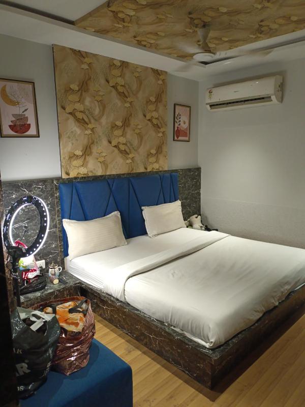 Hotel Privilege VILLA - image 10