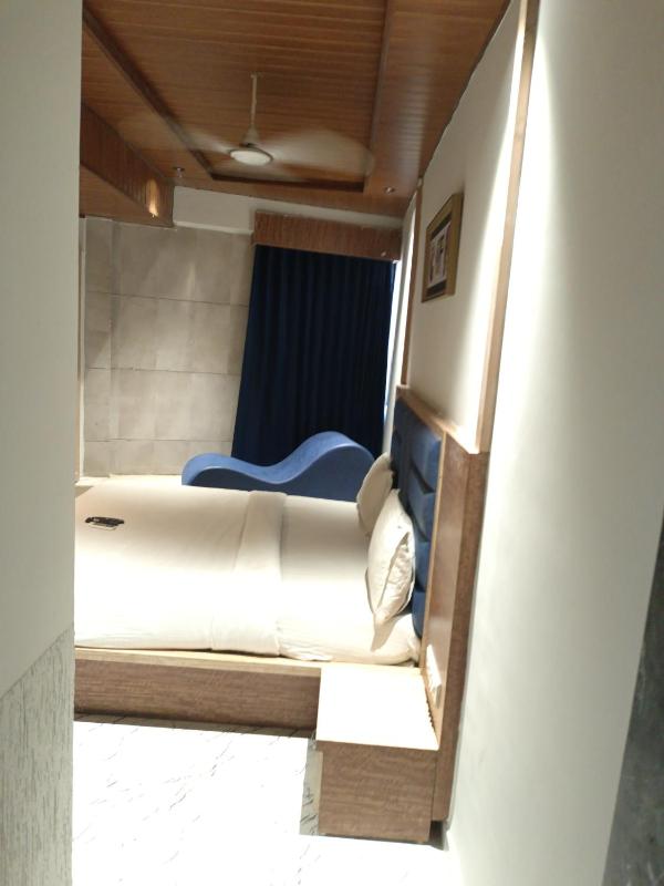 Hotel Privilege VILLA - image 3