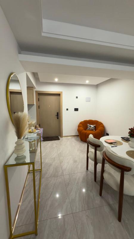 Cozy Corner Leshwa - image 7