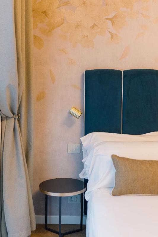 Splendide Riviera Boutique Art Hotel - image 12