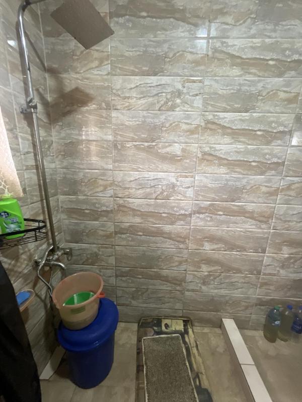 ANH New Horizon 2 BED Apt Lekki Lagos - image 14