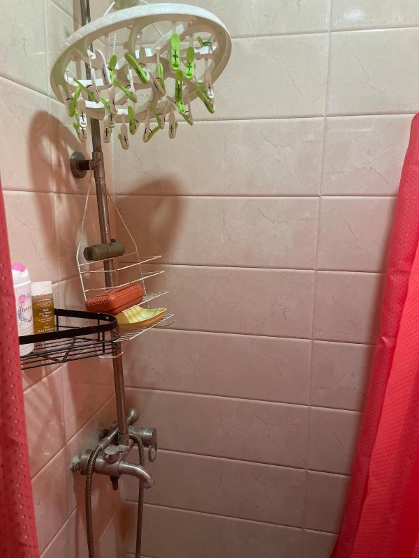 ANH New Horizon 2 BED Apt Lekki Lagos - image 8