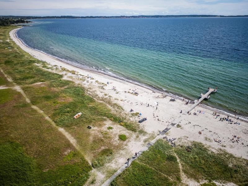 Strandhotellet Mols - image 7