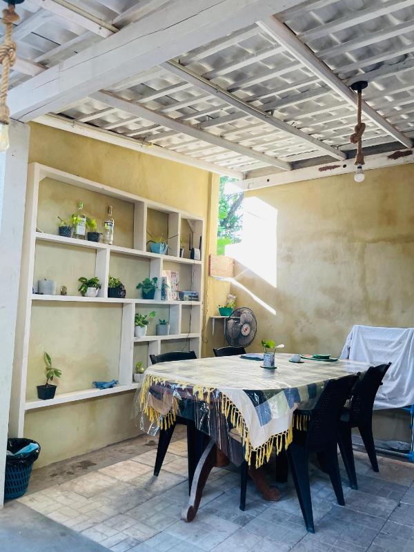 Muthu Villa - image 4