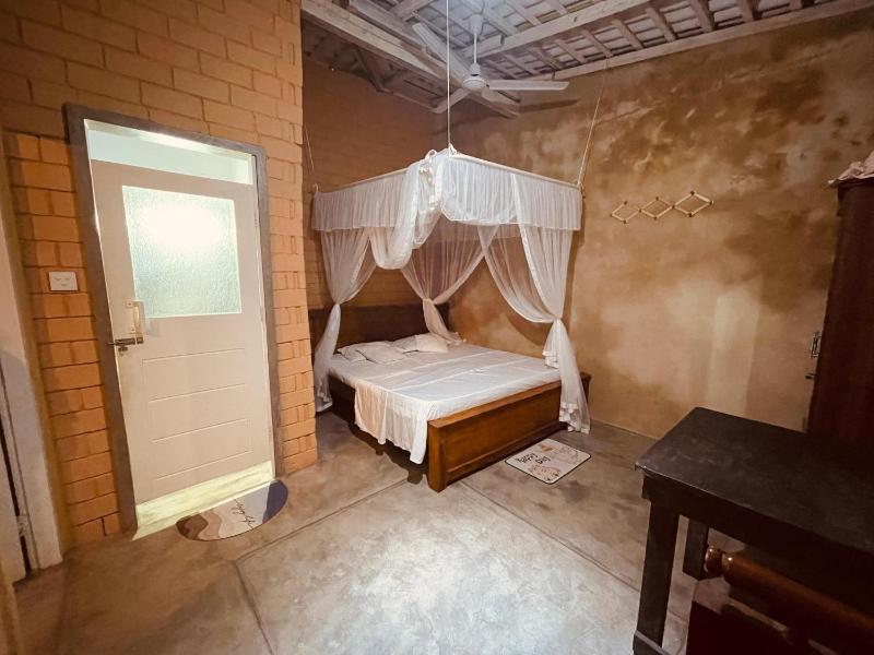 Muthu Villa - image 3