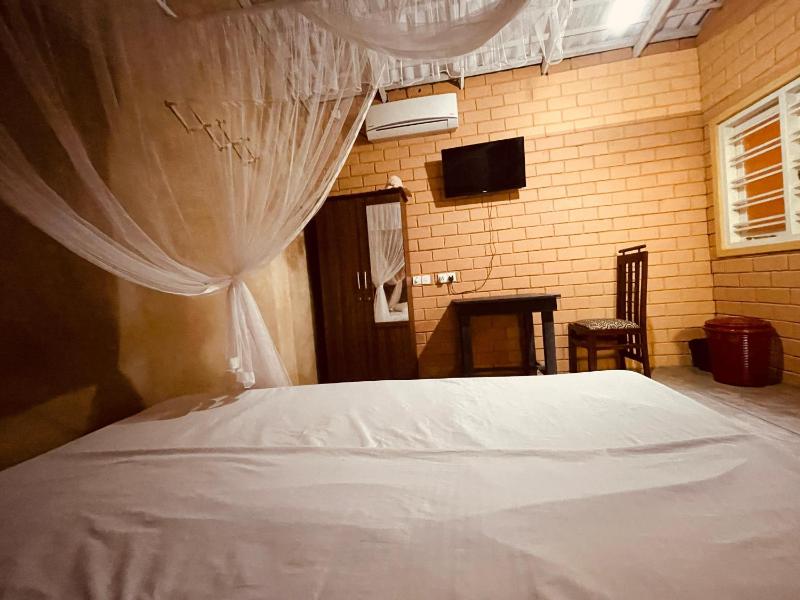Muthu Villa - image 7