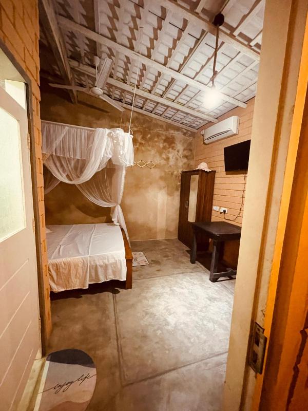 Muthu Villa - image 8
