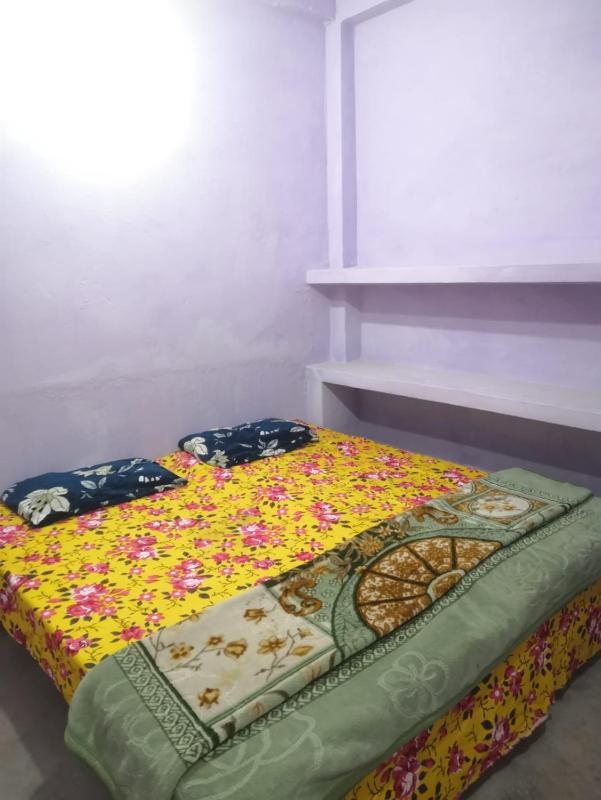Vivek's Stay - image 3