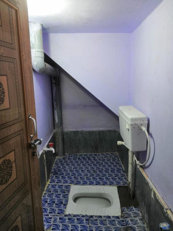 Vivek's Stay - image 8