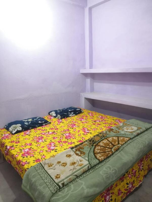 Vivek's Stay - image 19