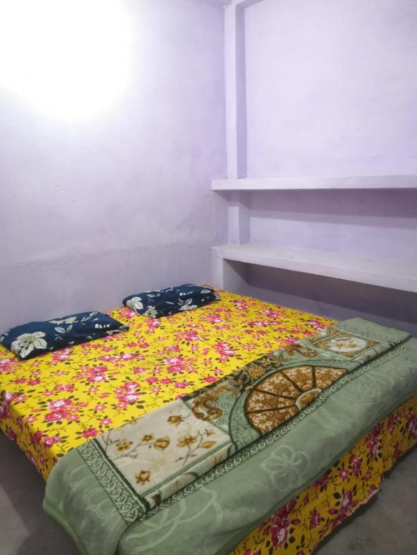 Vivek's Stay - image 21