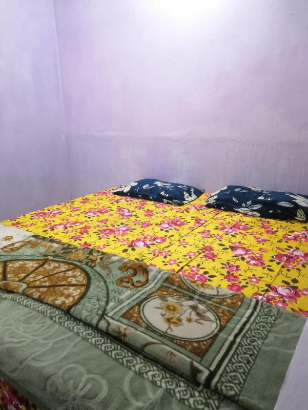Vivek's Stay - image 20