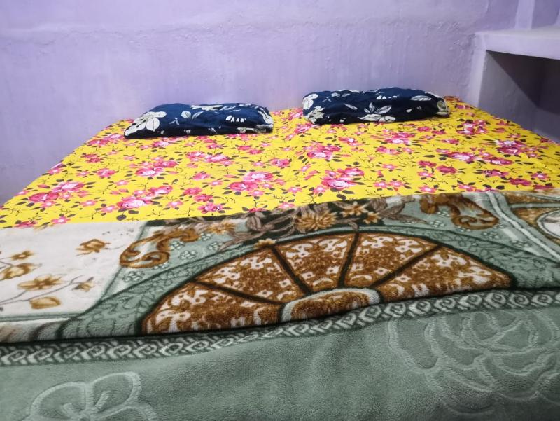 Vivek's Stay - image 12