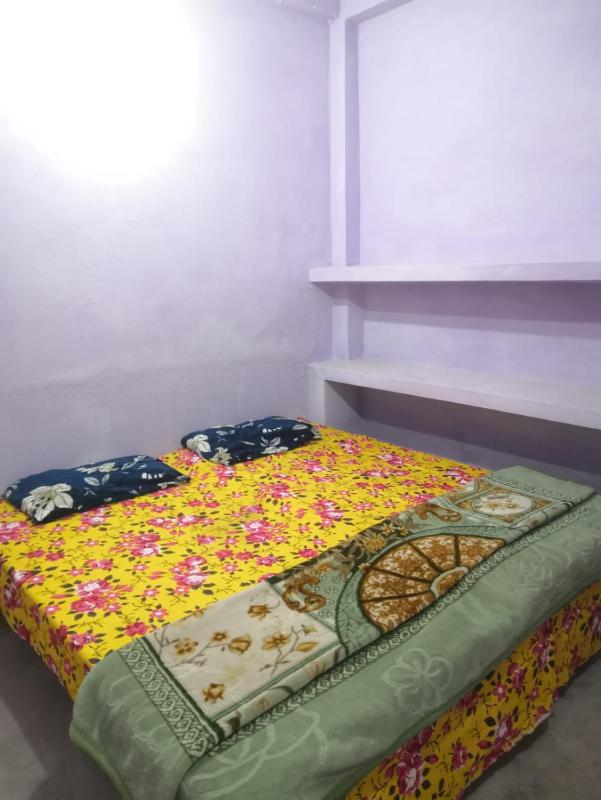 Vivek's Stay - image 2