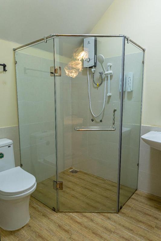 Olive Villa - image 3