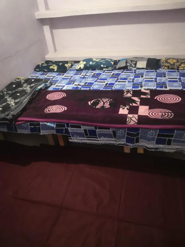 Vivek's Stay - image 18