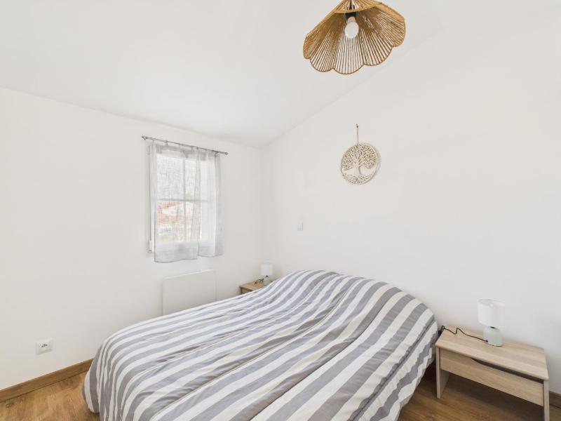 Maison pour 4 terrasse proche gare - image 13