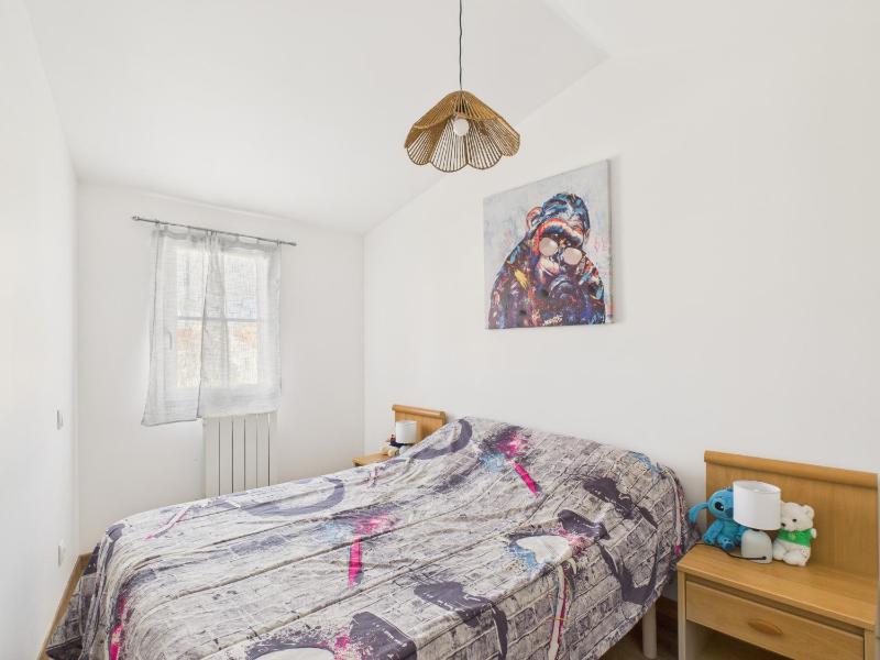 Maison pour 4 terrasse proche gare - image 16