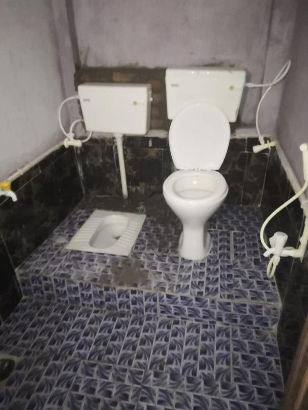 Vivek's Stay - image 14