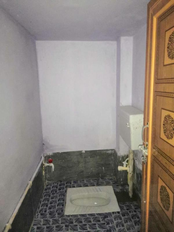 Vivek's Stay - image 10