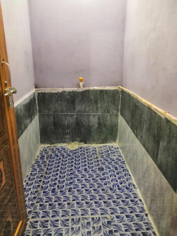 Vivek's Stay - image 23