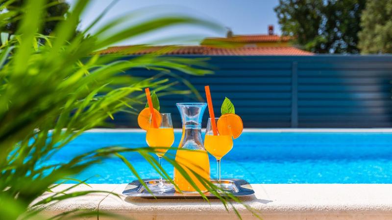 Villa Anja by Villas Guide - image 11