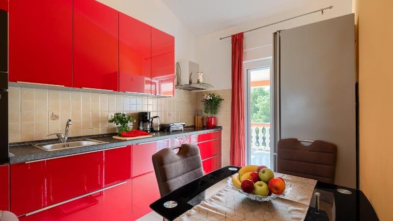 Villa Anja by Villas Guide - image 35