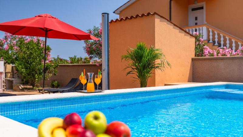 Villa Anja by Villas Guide - image 12