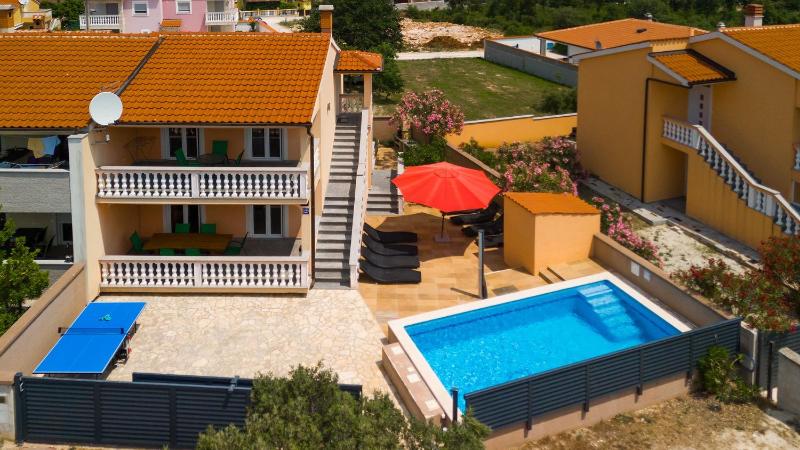 Villa Anja by Villas Guide - image 34