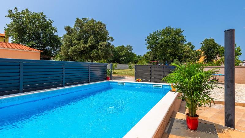 Villa Anja by Villas Guide - image 16