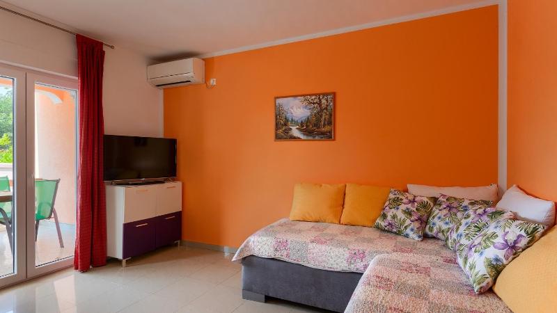 Villa Anja by Villas Guide - image 14